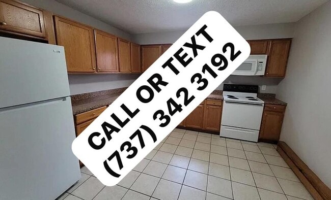 property at 472 Spicer Street