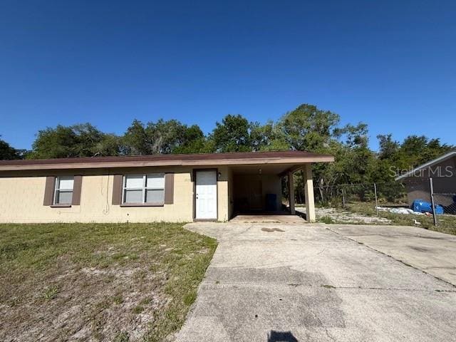 2076 N Kepler Rd in DeLand, FL - Building Photo - Building Photo