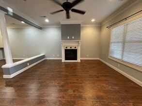 222 Meridian St in Lynchburg, VA - Building Photo - Building Photo