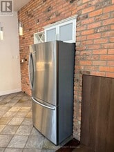 25 Joseph St in Mississauga, ON - Building Photo - Building Photo