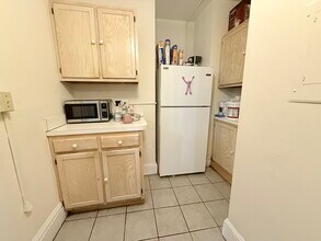 452 Park Dr in Boston, MA - Building Photo - Building Photo