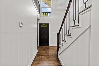 1887 Shalimar Dr NE in Atlanta, GA - Building Photo - Building Photo