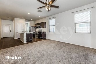 11316 E Cliffrose Ln in Florence, AZ - Building Photo - Building Photo