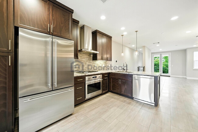 property at 363 Derby Ave