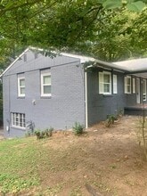 3535 Fairlane Dr NW in Atlanta, GA - Building Photo - Building Photo