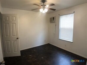 41170 FM3159 in Canyon Lake, TX - Building Photo - Building Photo