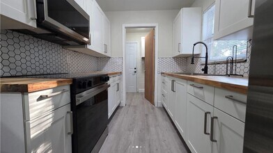 3624 Westwood Rd in Orlando, FL - Building Photo - Building Photo