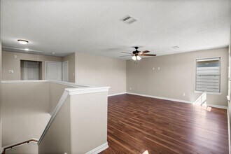29515 Legends Line Dr in Spring, TX - Building Photo - Building Photo