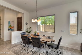 23371 N 73rd Way in Scottsdale, AZ - Building Photo - Building Photo