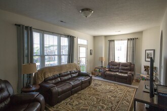 1441 Natural Spring Lane in Harrisonburg, VA - Building Photo - Building Photo