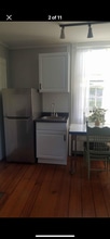 18 Town House Rd, Unit 18A in Durham, CT - Building Photo - Building Photo
