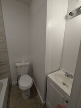 6614 Rising Sun Ave in Philadelphia, PA - Building Photo - Building Photo