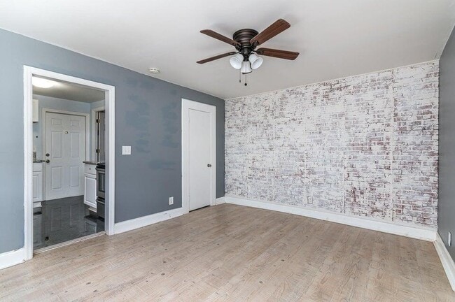 120 NE 1st Ave in Delray Beach, FL - Building Photo - Building Photo