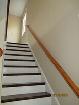 17 Hampden Ct, Unit C in Charleston, SC - Building Photo