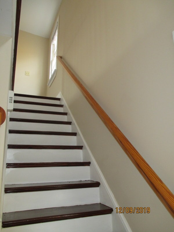 17 Hampden Ct, Unit C