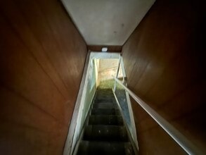 659 Fisher Hill St in Sharon, PA - Building Photo - Building Photo