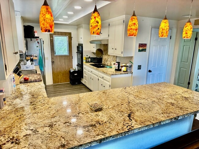 31324 Club Vista Ln in Bonsall, CA - Building Photo - Building Photo