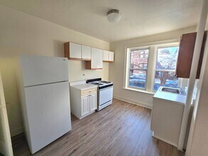 40-21 67th St in Queens, NY - Building Photo - Building Photo