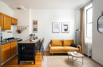 180 6th Ave in Brooklyn, NY - Building Photo - Building Photo