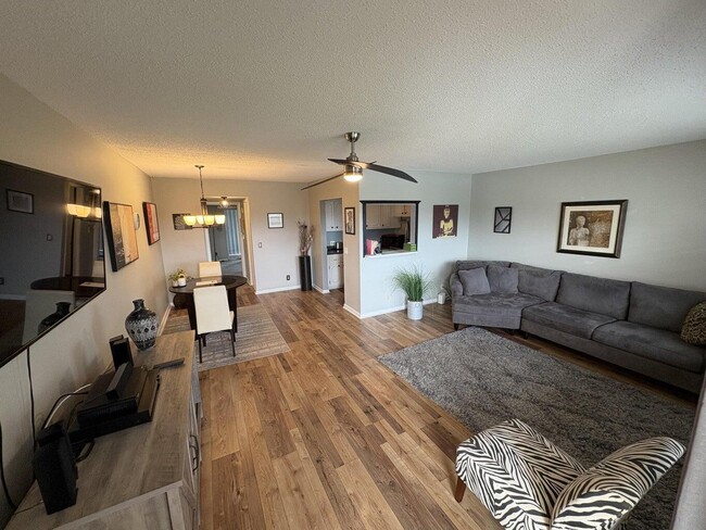 property at 34 Preston Way