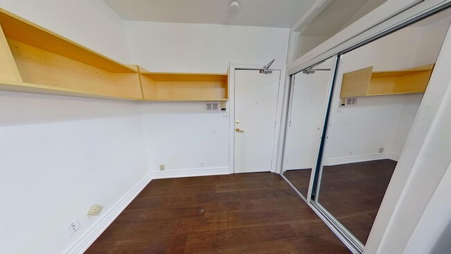 273 St George St in Toronto, ON - Building Photo - Building Photo