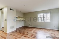 480 Bollinger Canyon Ln in San Ramon, CA - Building Photo - Building Photo