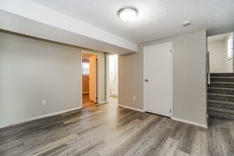 882 Belford Ave in Columbus, OH - Building Photo - Building Photo
