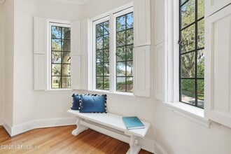 3311 Pine St in Jacksonville, FL - Building Photo - Building Photo