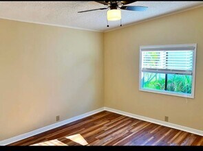 1535 Gulf Coast Dr in Naples, FL - Building Photo - Building Photo