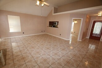 20514 Red Sun Dr in Katy, TX - Building Photo - Building Photo