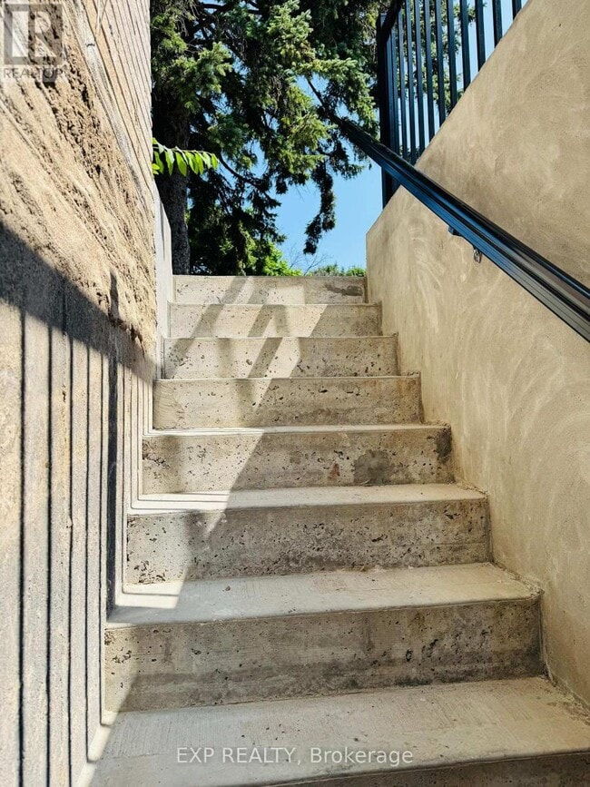 property at 3-6 CRAIG Dr
