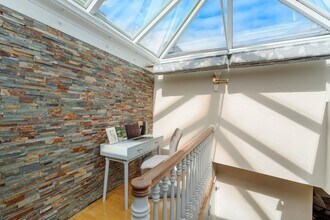 458 Beacon St in Boston, MA - Foto de edificio - Building Photo