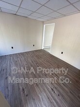 1200 Cherry Lane Rd in East Stroudsburg, PA - Building Photo - Building Photo