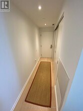 60 Colborne St in Toronto, ON - Building Photo - Building Photo