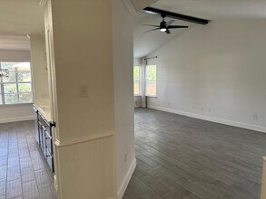 3708 Alexandria Dr in Austin, TX - Building Photo - Building Photo
