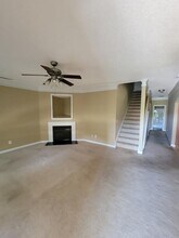 408 Buckboard Ln in Locust Grove, GA - Building Photo - Building Photo