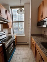 116 Court St in New Haven, CT - Building Photo - Building Photo