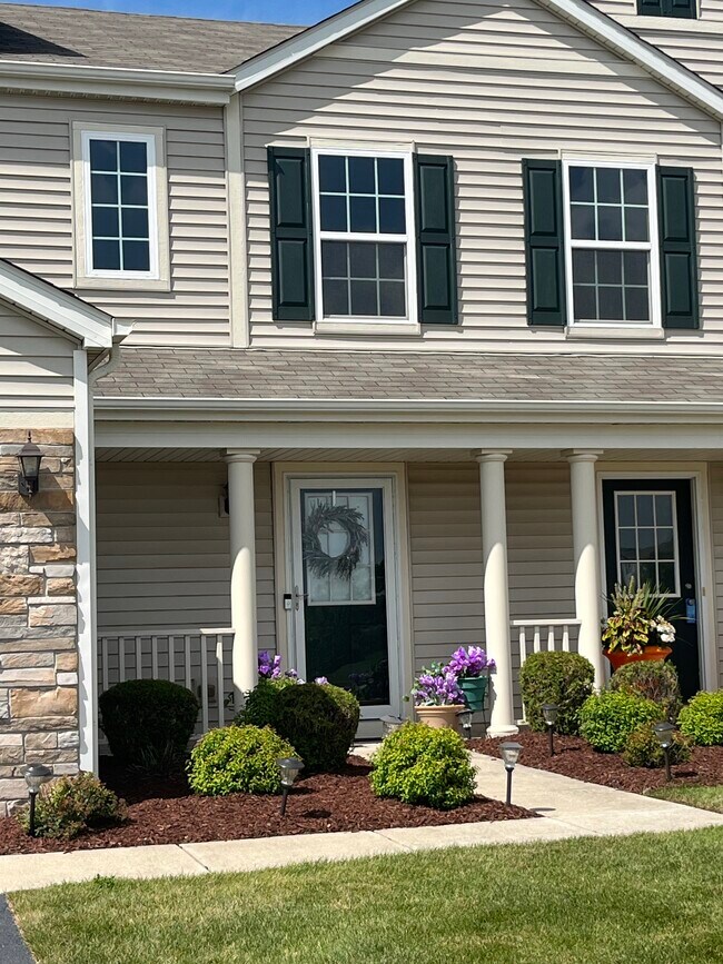 13628 Golden Grove Ave Rentals in Dyer, IN