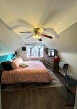 244 E Hudson St in Long Beach, NY - Building Photo - Building Photo