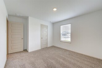7126 Dawn Vw Ln in Rosenberg, TX - Building Photo - Building Photo