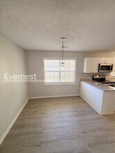 113 Dove Landing in Social Circle, GA - Building Photo - Building Photo