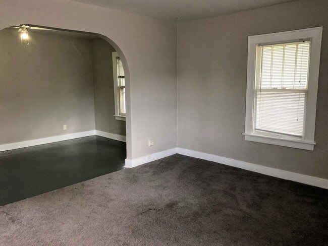 349 Corinne St SW in Grand Rapids, MI - Building Photo - Building Photo