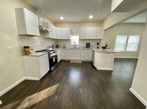 3631 Bourland St in Greenville, TX - Building Photo - Building Photo