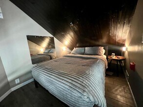 497 Tahoe Keys Blvd in South Lake Tahoe, CA - Building Photo - Building Photo