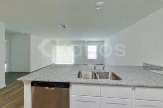 1128 Hayes Ave S in Lehigh Acres, FL - Building Photo - Building Photo