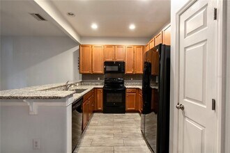 4631 69th Pl N in Pinellas Park, FL - Building Photo - Building Photo