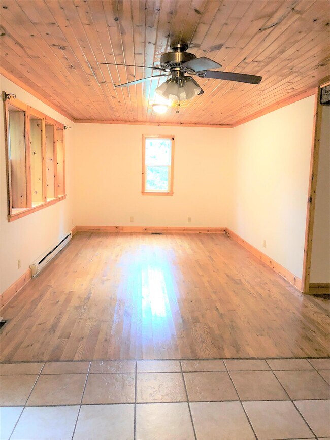 40 Walker in Athens, OH - Building Photo - Building Photo