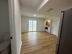 28 Cape Henry Ct in Lynchburg, VA - Building Photo - Building Photo