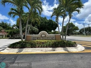 735 NW 91st Terrace in Plantation, FL - Building Photo - Building Photo