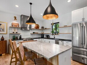 434 Creek Side Dr in Mills River, NC - Building Photo - Building Photo